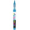 KARIN PigmentDecoBrush 29Z2925 light azure 2925U