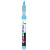 KARIN PigmentDecoBrush 29Z2975 duck egg 2975U