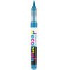 KARIN PigmentDecoBrush 29Z300 azure 300U