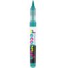 KARIN PigmentDecoBrush 29Z3145 turquoise 3145U