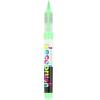 KARIN PigmentDecoBrush 29Z337 pastel green 337U