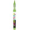 KARIN PigmentDecoBrush 29Z376 leaf green 376U
