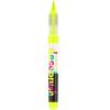 KARIN PigmentDecoBrush 29Z3965 sulphur yellow 3965U