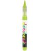 KARIN PigmentDecoBrush 29Z397 lime green 397U