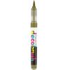 KARIN PigmentDecoBrush 29Z3985 curry 3985U
