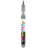 KARIN PigmentDecoBrush 29Z429 cool grey3. 429U