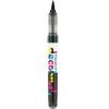 KARIN PigmentDecoBrush 29Z433 black 433U