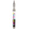 KARIN PigmentDecoBrush 29Z435 warm grey2. 435U