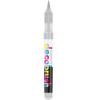 KARIN PigmentDecoBrush 29Z441 neutral grey1. 441U