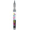 KARIN PigmentDecoBrush 29Z443 neutral grey3. 443U