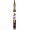 KARIN PigmentDecoBrush 29Z730 cinnamon 730U