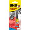 UHU Sekundenkleber 9000022 Supergel 3g