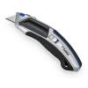 DAHLE Cutter Heavy Duty Profi 10891-16225 schwarz/grau, m. Trapezklinge