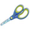 DAHLE Kinderschere 13 cm 54661-13183 Lolly, Rechtshänder