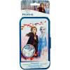 UNDERCOVER Malset to go FRUW0401 Frozen