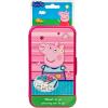 UNDERCOVER Malset to go PIGP0401 Peppa Pig