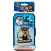 UNDERCOVER Malset to go PPAT0401 Paw Patrol