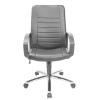 TOPSTAR Bürodrehstuhl Premium Point 7909D10 schwarz
