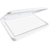 COLOP Make 1 Stempelkissen 163988 frozen-white