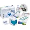 COLOP e-mark go Bundle 165443