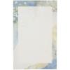 I AM CREATIVE Notepad A6 4005.11 80 Blatt