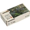 STAR TRADING System Decor Lichterkette 10m 12.495-12 schwarz