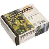 STAR TRADING System Decor Lichterkette 10m 12.495-17-CH Start, schwarz
