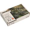 STAR TRADING System Decor LED-Netz 2m 12.495-57-1 Extra, schwarz, 1,5m
