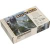 STAR TRADING System Decor LED-Netz 2m 12.495-59 Extra, weiss, 1,5m