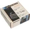 STAR TRADING System Decor Lichtschlauch 5m 12.495-70 Extra