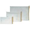 BÜROLINE Luftpolstertasche Gr.10 2FVAF222675 weiss 370x480mm 50 Stück