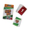 WORLDS SMALLEST Skip-Bo 1180.99249