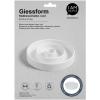 I AM CREATIVE Silikon Giessform MAA1704.16 Kerzenhalter