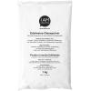 I AM CREATIVE Edelweiss Giesspulver MAA900101 weiss 1 kg