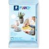 FIMO Knete Air 500g 8100-0 weiss