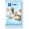 FIMO Knete Air 500g 8100-43 blassrosa
