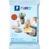 FIMO Knete Air 500g 8100-76 terracotta