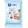 FIMO Knete Air light 250g 8131-0 weiss