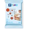 FIMO Knete Air light 250g 8131-76 terracotta