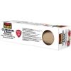 SCOTCH Schutzverpackung 30.4cmx9.14m PCS-1230-EU Cushion Lock