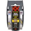 SCOTCH Verpackungsband 48mmx20.3m 195-EF kristallklar