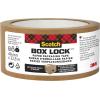 SCOTCH Verpackungsband 48mmx22.8m 785023EF8GC Papier