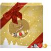 LINDT Lindor Kugeln Geschenkbox 659532 Assortiert 287g