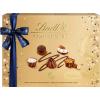 LINDT Connaisseurs Pralinés 470491 Assortiert 230g