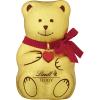 LINDT Teddy Milch 672707 100g