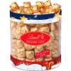 LINDT Teddy Mini Milch 672793 Dose 700g