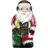 LINDT Hello Santa Vegan Milch 678738 80g