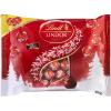 LINDT LINDOR Mini Kugeln 676429 Milch 300g