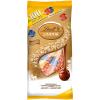 LINDT LINDOR Mini Kugeln 676433 Assortiert 460g