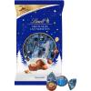 LINDT Nocciolatte Kugeln 470501 356g